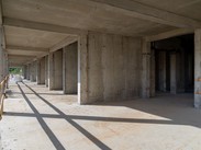 Корпус 1. Июнь 2025г.
