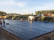 Корпус 1.1. Сентябрь 2025г.