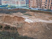 Корпус 7. Декабрь 2025г.