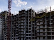 Корпус 8. Ноябрь 2025г. Корпус 8. Ноябрь 2025г.