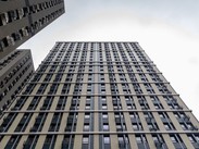 Корпус 3 (Тринити). Ноябрь 2025г.