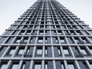 Корпус 1. Октябрь 2025г. Корпус 1. Октябрь 2025г.