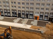 Корпус 1. Апрель 2025г.