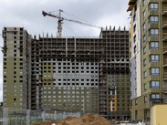 Корпус 2. Апрель 2025г.