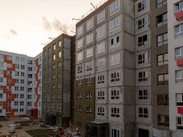 Корпус 1.8. Июнь 2025г.
