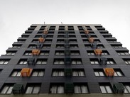 Корпус 1. Ноябрь 2025г.