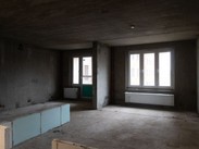 Корпус 1. Декабрь 2025г.