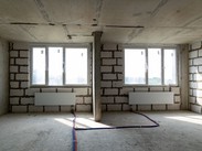 Корпус 2. Июнь 2025г.