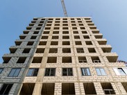 Корпус 1. Июнь 2025г.