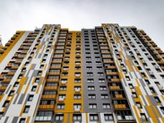 Корпус 2. Ноябрь 2025г.