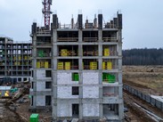 Корпус 1. Декабрь 2025г.