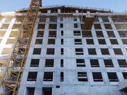 Корпус 1. Август 2025г.