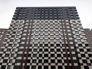 Корпус 3. Ноябрь 2025г.