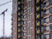 Корпус 2. Декабрь 2025г.