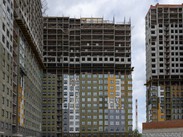 Корпус 2. Апрель 2025г.