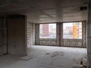 Корпус 8.1. Декабрь 2025г.