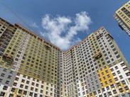 Корпус 2. Июль 2025г.