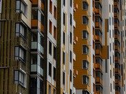 Корпус 2. Ноябрь 2025г.