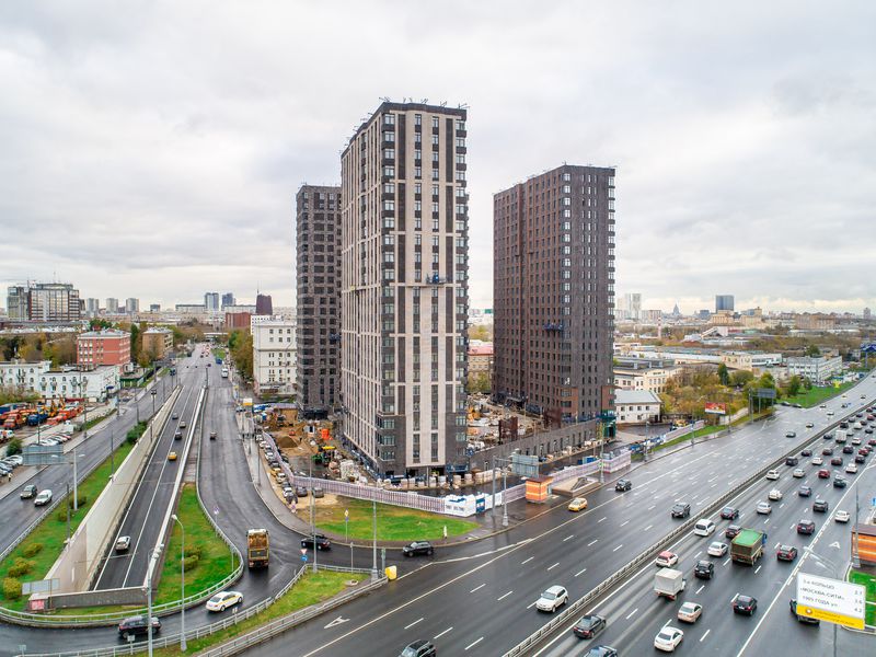 Строительный объект. Новые города россии. Ближайшее строительство. Ближайшее строительство. Жк переделкино.