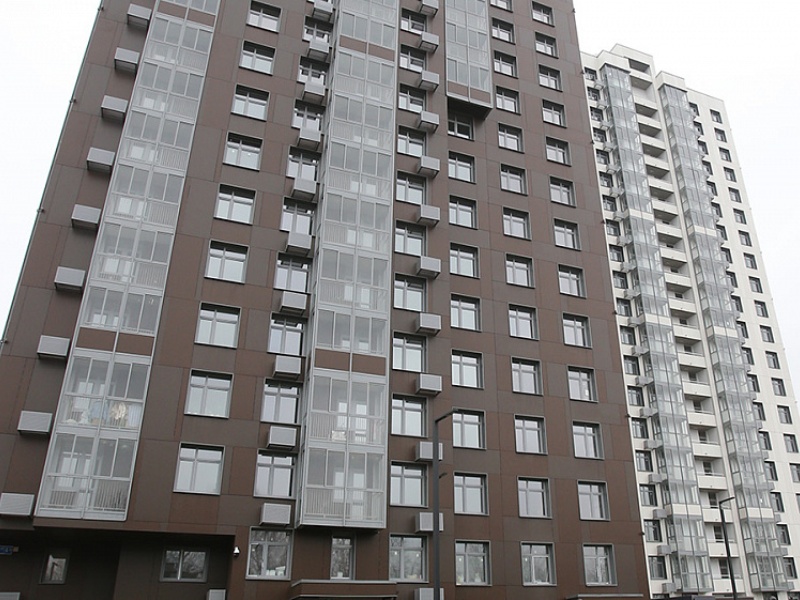 Жк барбарис квартиры. Жк барбарис квартиры. Жк барбарис квартиры. Колпакова 31 мытищи. Жк барбарис москва.