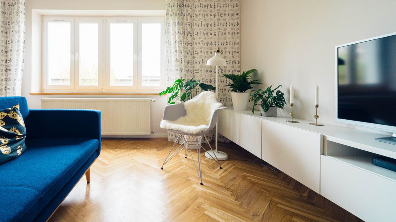 Как купить комнату в квартире: основные тонкости