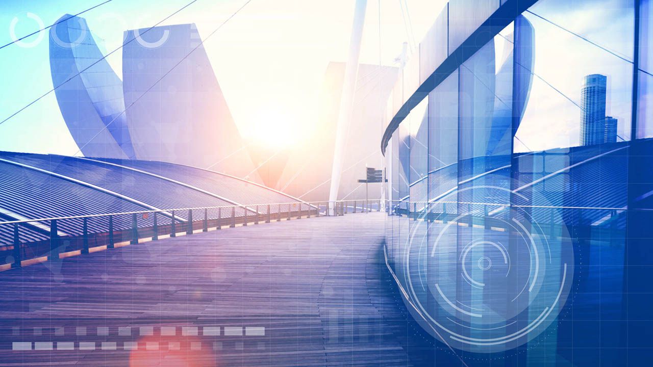 Итоги декабря 2021: рынок новостроек, Москва и Московская область