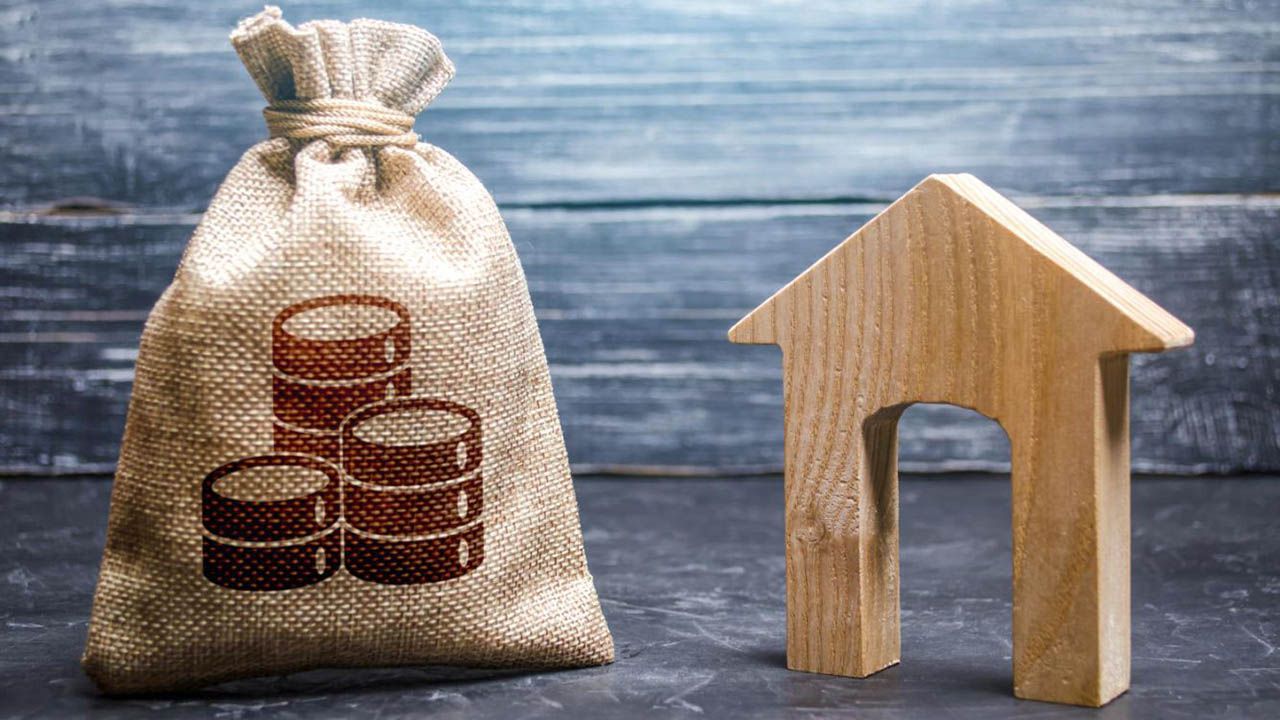 4 законных способа снизить ипотеку