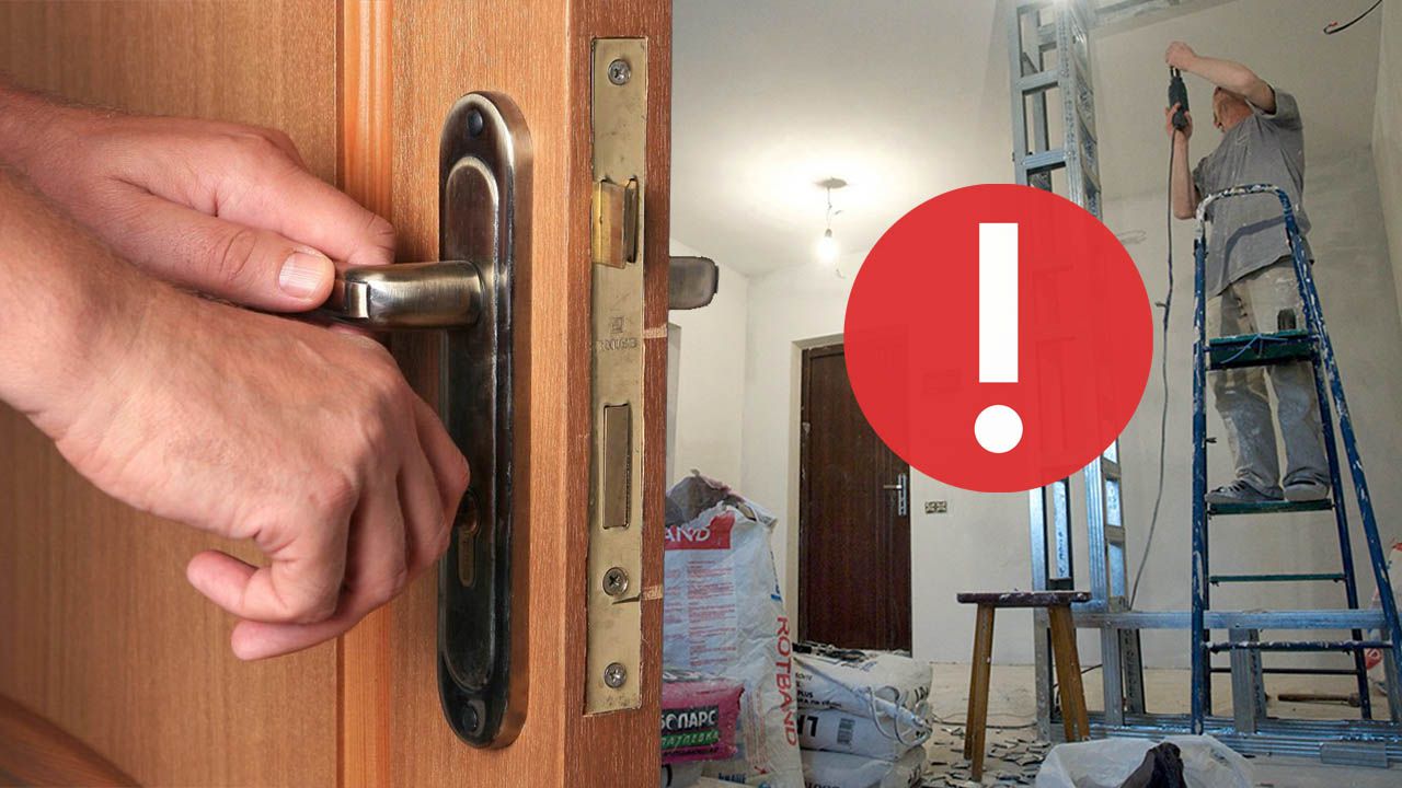 Купил у застройщика квартиру, которую продали еще до меня. Что было дальше?