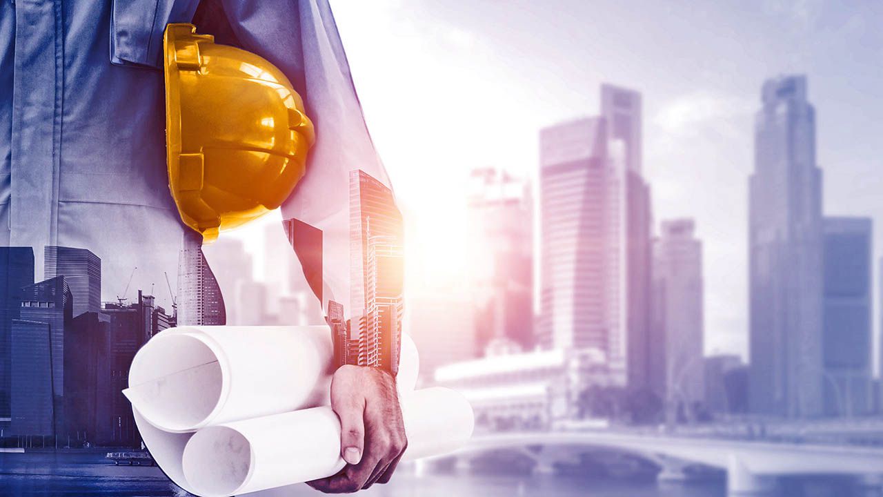 Итоги июня 2021: рынок новостроек, Московская область