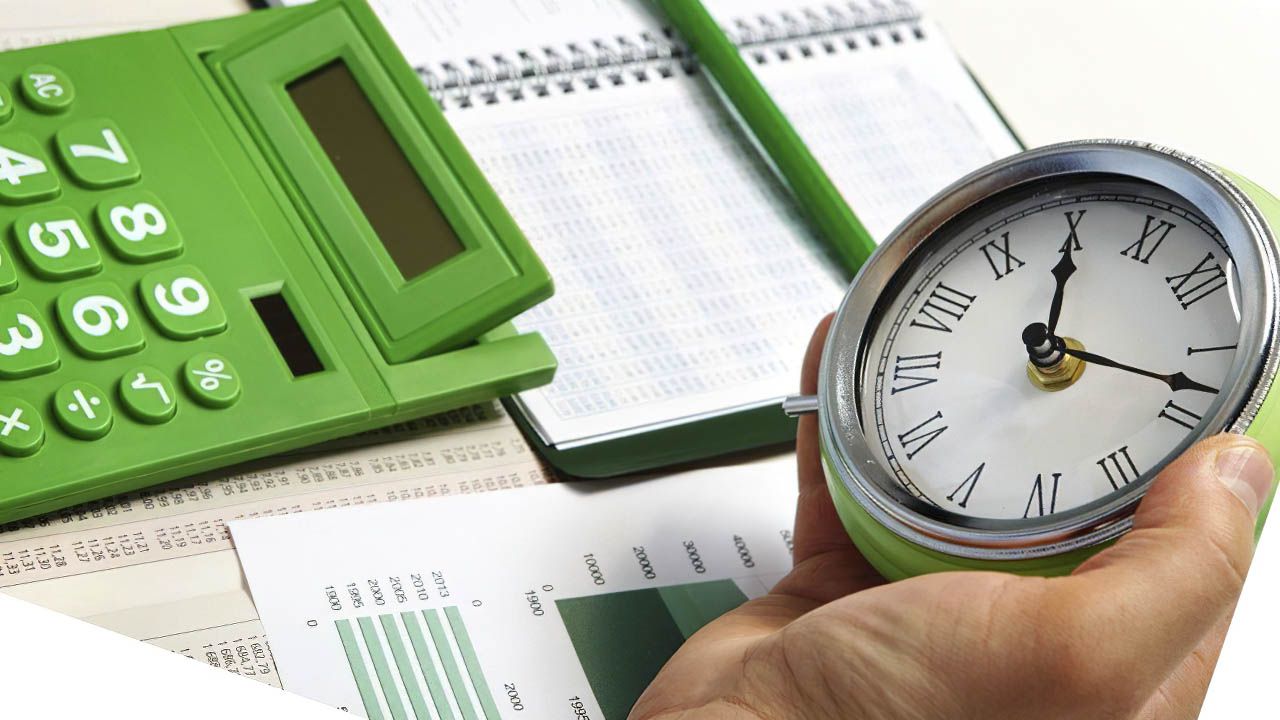 Выплачивайте ипотеку грамотно