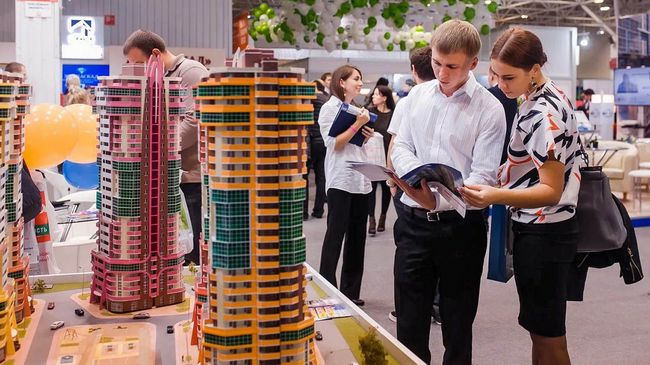 Довериться рекламе или выбрать квартиру самостоятельно?