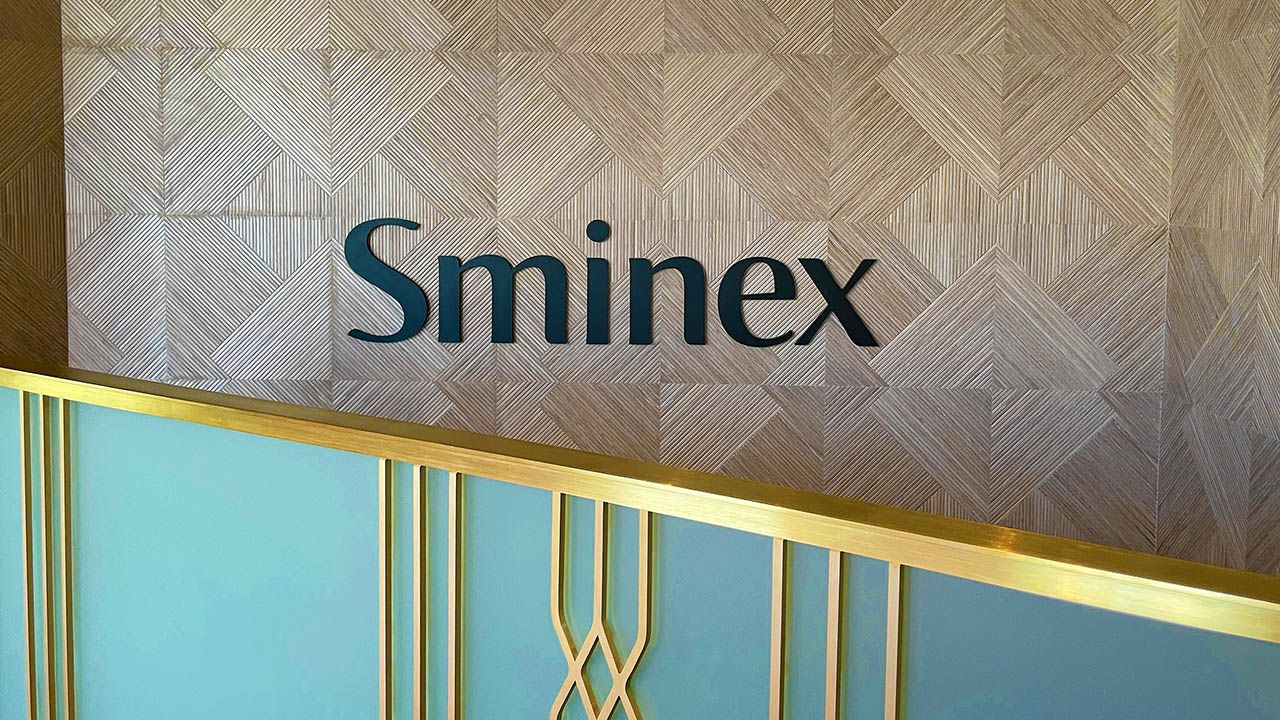 Sminex-Интеко определил факторы здоровой жизни в километре от Кремля