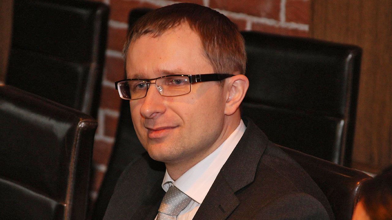 Аренда жилья в условиях пандемии: что, где, почем?