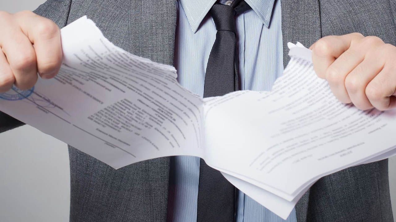 Не связывайтесь, даже если очень дёшево