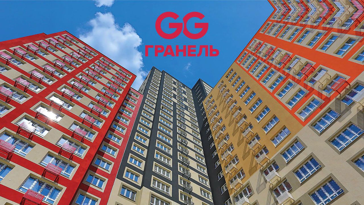 ЖК "Пехра": недорого и красиво - история покупателя