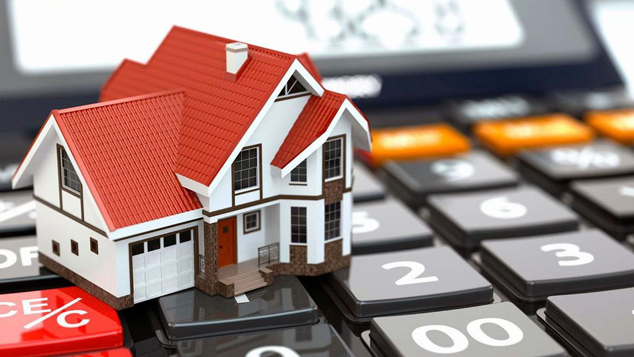Клиенты “Галс-Девелопмент” смогут кредитоваться через онлайн-сервис “Ипотечный брокер”